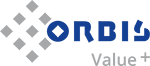 Logo ORBIS Value Plus