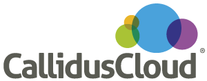Logo der SAP CallidusCloud