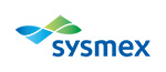 Logo of Sysmex Europe GmbH