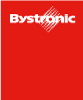 Logo der Bystronic Laser AG