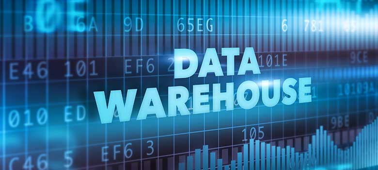 SAP Data Warehouse als Basis für Business Analytics